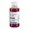 Buy Diphenhydramine HCl Oral Solution online