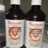 Wockhardt Syrup for sale online discreetly