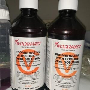 Wockhardt Syrup for sale online discreetly