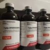 Where to Buy PDP Hydrocodone Syrup safely online
