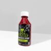 order Kaws Og drank syrup home delivery
