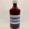 Buy Texaz Mudd Pint  home delivery - order texaz mudd free delivery