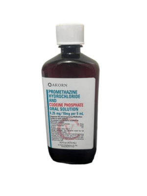 Akorn syrup  for sale online discreetly